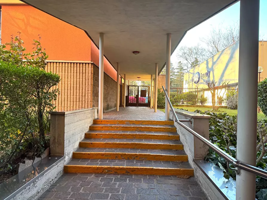 Immagine 29 di Appartamento in affitto  in VIALE FULVIO TESTI 90 a Milano