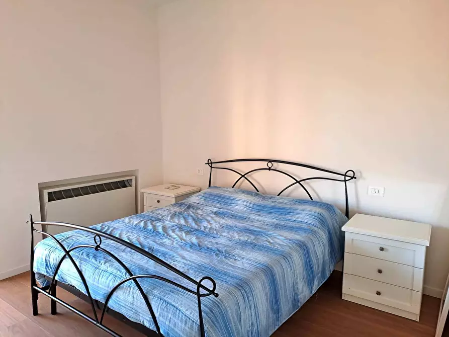 Immagine 21 di Appartamento in affitto  in VIALE FULVIO TESTI 90 a Milano