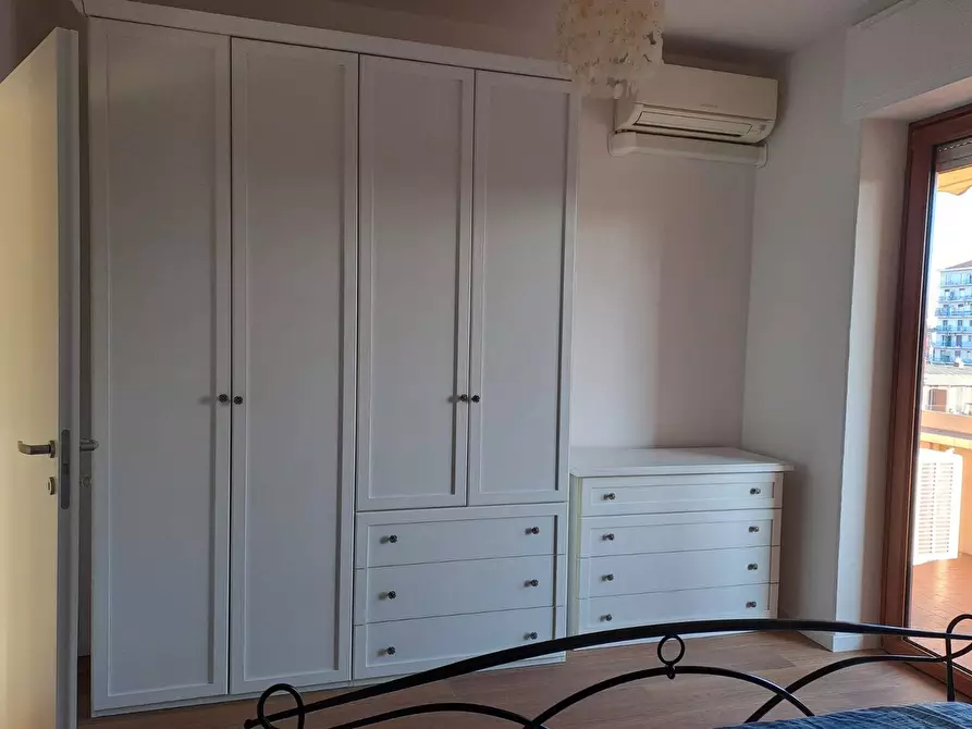 Immagine 22 di Appartamento in affitto  in VIALE FULVIO TESTI 90 a Milano