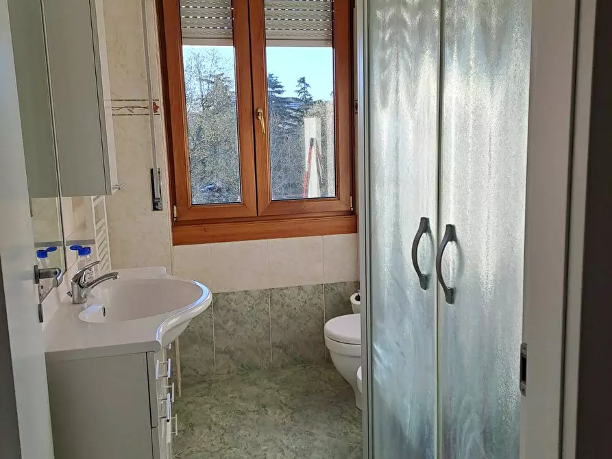 Immagine 27 di Appartamento in affitto  in VIALE FULVIO TESTI 90 a Milano