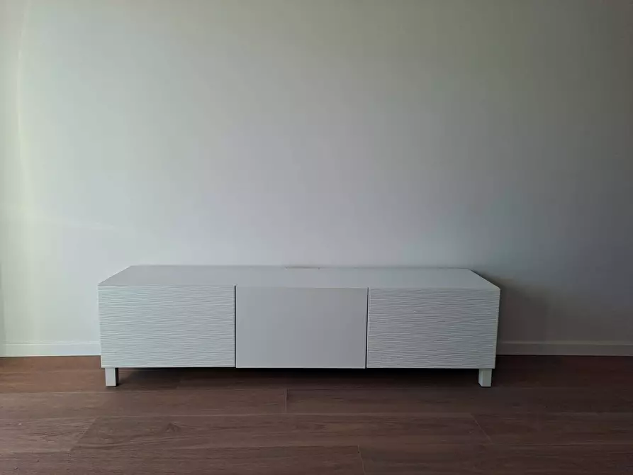 Immagine 11 di Appartamento in affitto  in VIALE FULVIO TESTI 90 a Milano