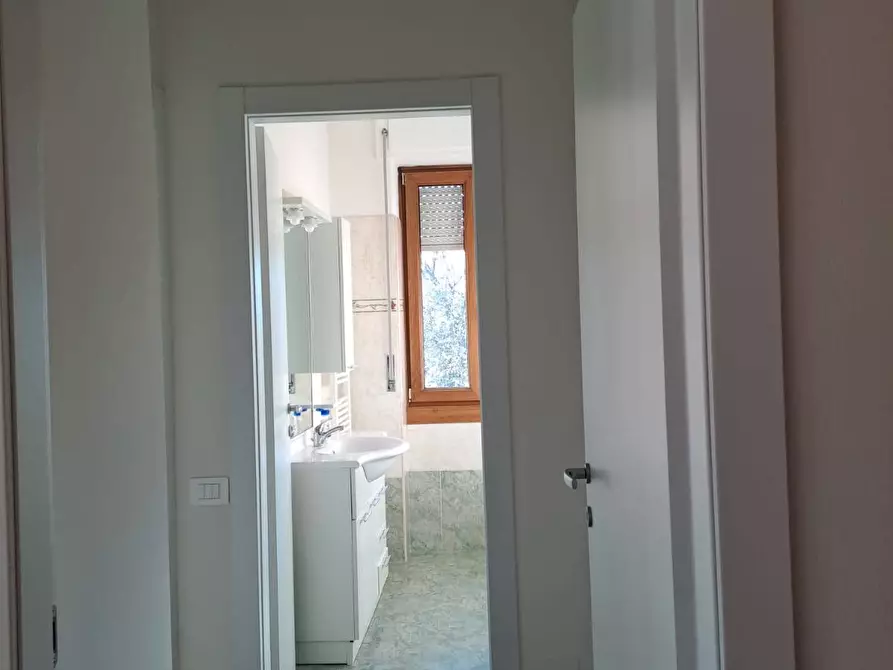 Immagine 23 di Appartamento in affitto  in VIALE FULVIO TESTI 90 a Milano