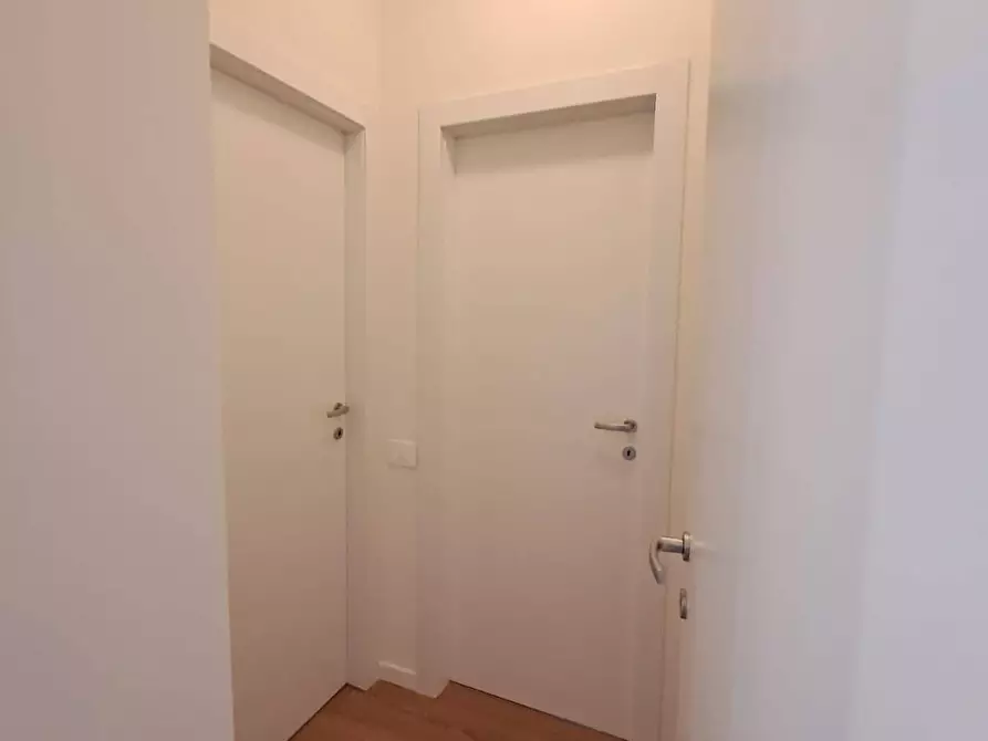 Immagine 12 di Appartamento in affitto  in VIALE FULVIO TESTI 90 a Milano