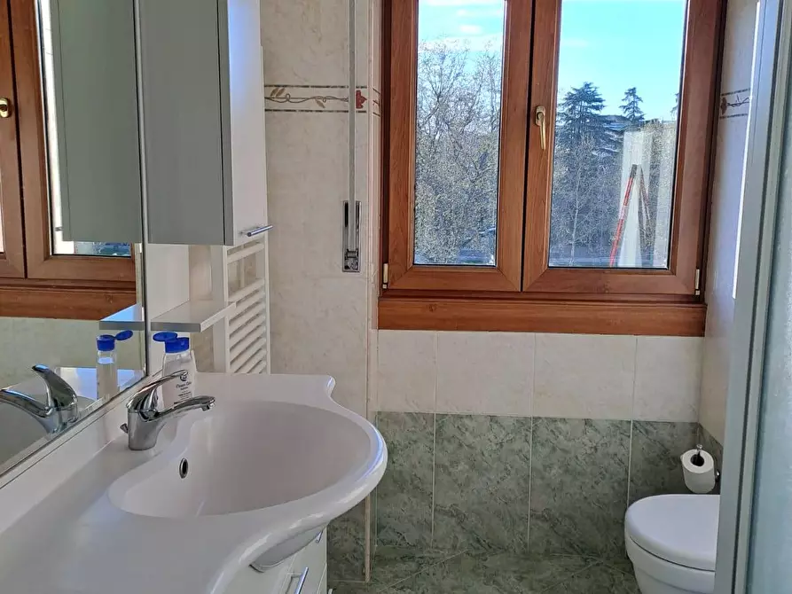 Immagine 26 di Appartamento in affitto  in VIALE FULVIO TESTI 90 a Milano
