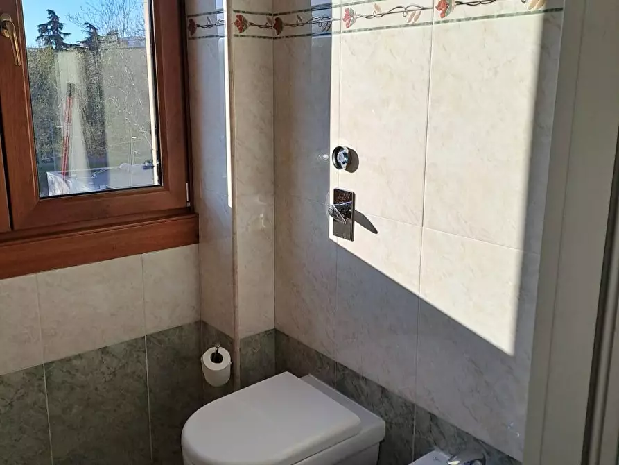 Immagine 25 di Appartamento in affitto  in VIALE FULVIO TESTI 90 a Milano