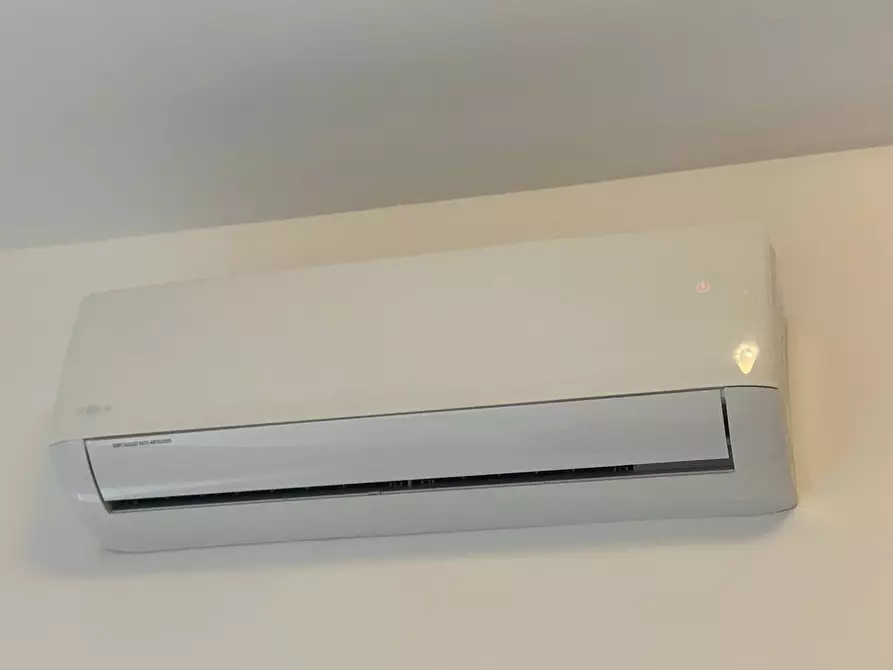 Immagine 12 di Appartamento in affitto  in VIA TARTINI 13 a Milano