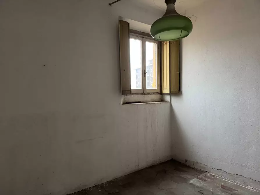 Immagine 8 di Appartamento in vendita  in corso di porta ticinese a Milano