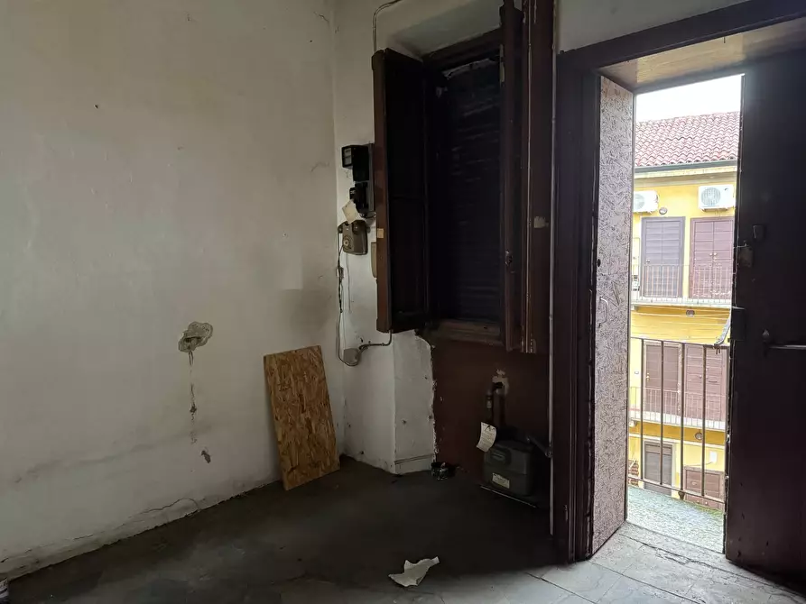 Immagine 7 di Appartamento in vendita  in corso di porta ticinese a Milano
