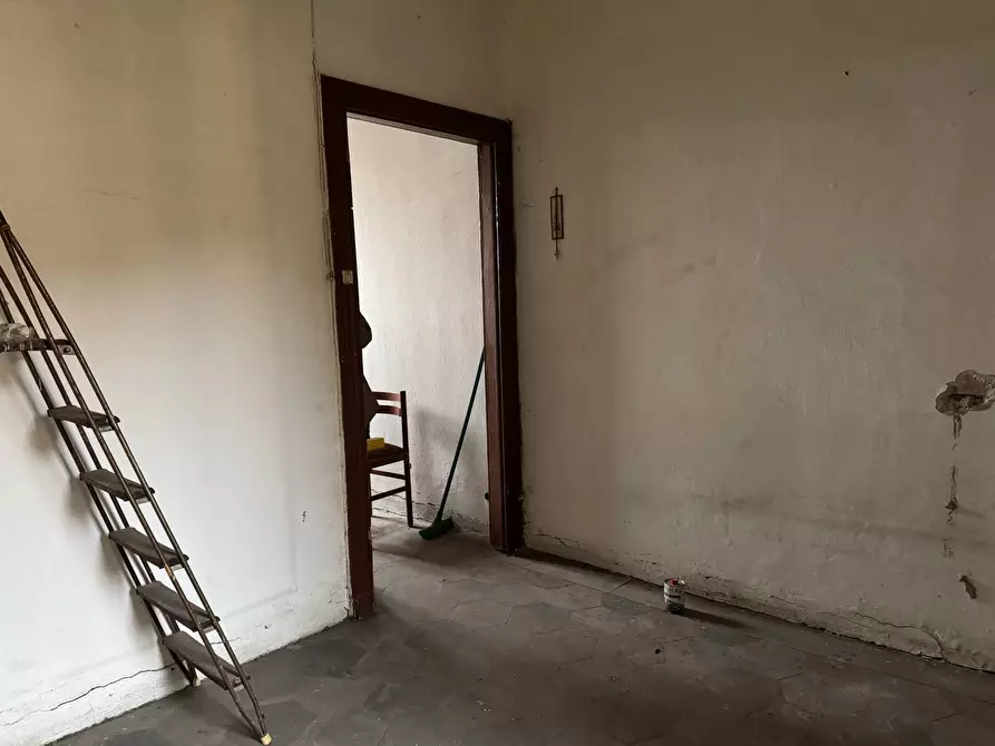 Immagine 9 di Appartamento in vendita  in corso di porta ticinese a Milano