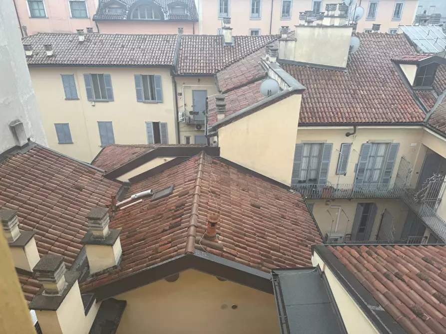 Immagine 14 di Appartamento in vendita  in corso di porta ticinese a Milano