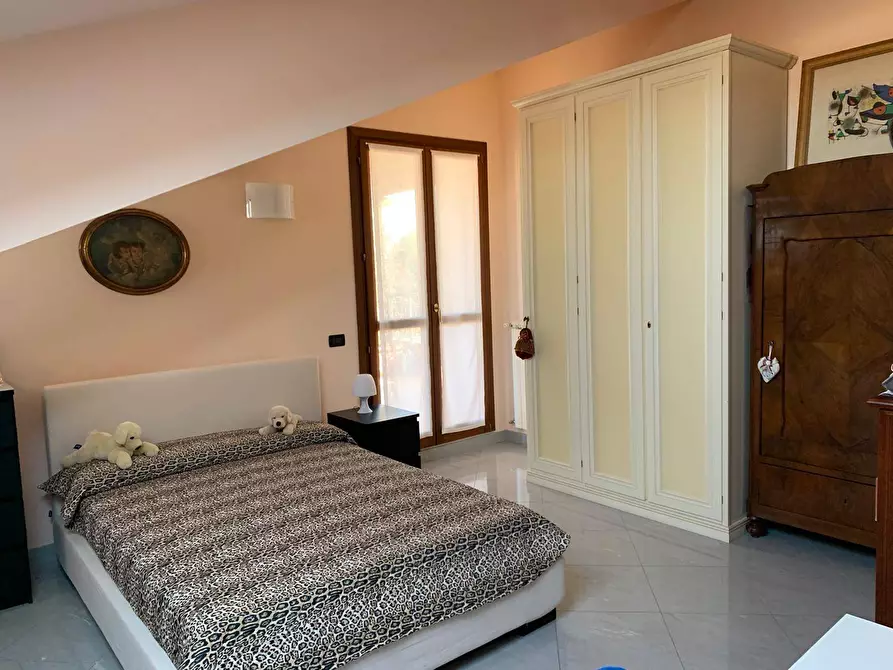 Immagine 6 di Appartamento in vendita  in via selvatico a Jesolo