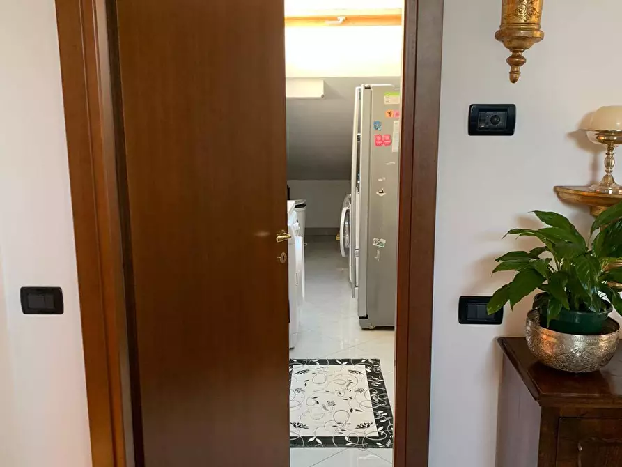 Immagine 7 di Appartamento in vendita  in via selvatico a Jesolo