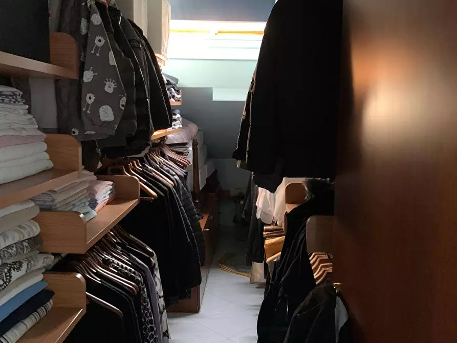 Immagine 10 di Appartamento in vendita  in via selvatico a Jesolo