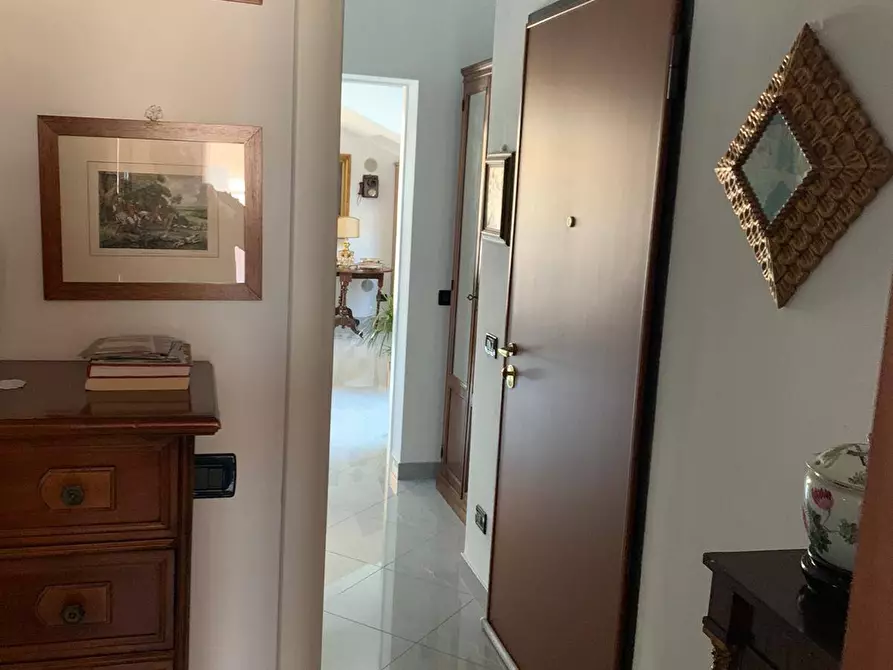 Immagine 11 di Appartamento in vendita  in via selvatico a Jesolo