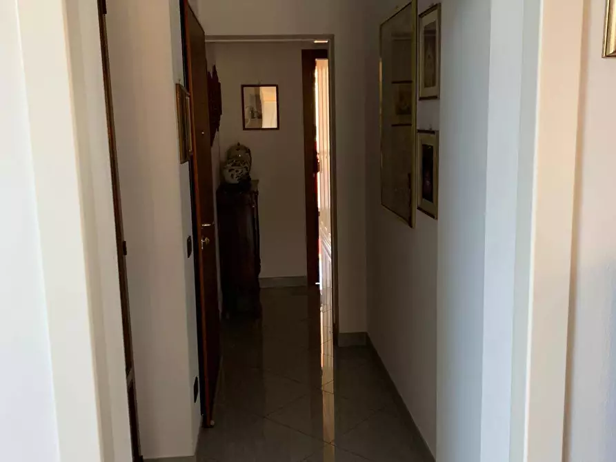 Immagine 12 di Appartamento in vendita  in via selvatico a Jesolo