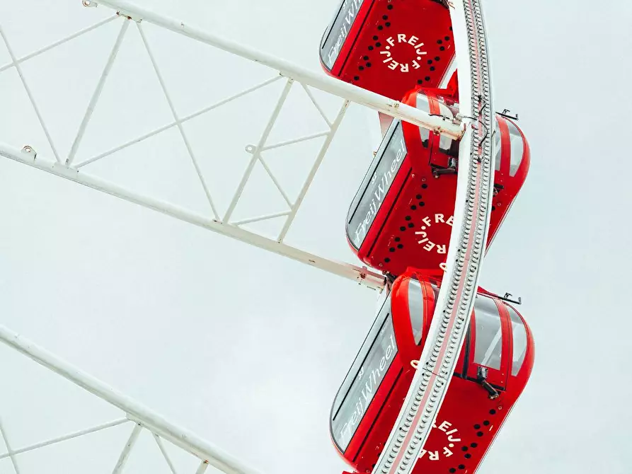 Immagine 7 di Locale commerciale in affitto  a Jesolo