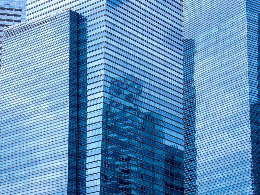 Immagine 23 di Locale commerciale in affitto  a Jesolo