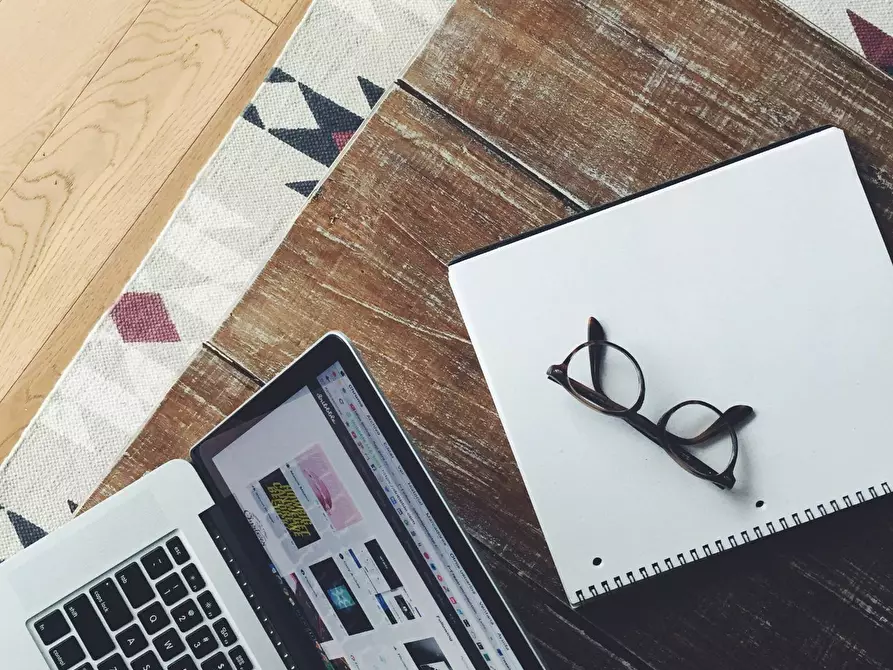 Immagine 24 di Locale commerciale in affitto  a Jesolo