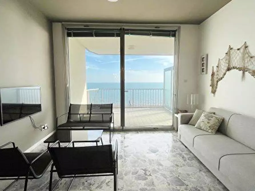 Immagine 20 di Appartamento in vendita  in piazza marconi a Jesolo