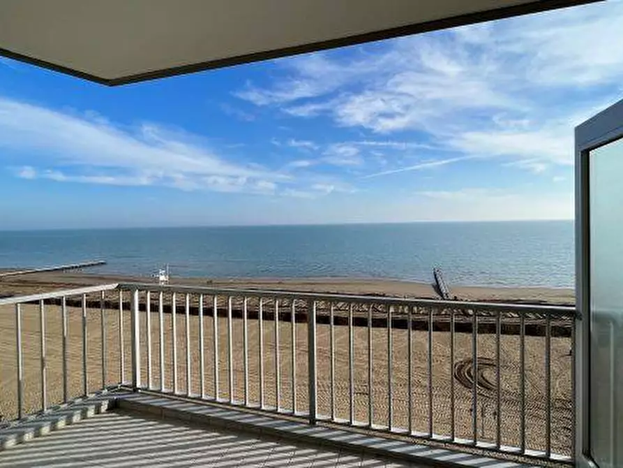 Immagine 22 di Appartamento in vendita  in piazza marconi a Jesolo