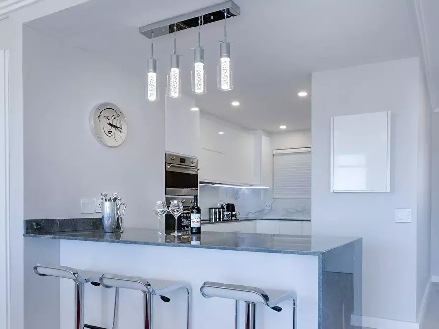 Immagine 3 di Villetta a schiera in vendita  in via cigno bianco a Jesolo