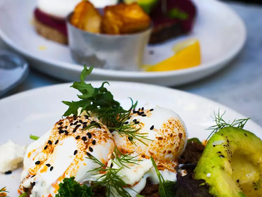 Immagine 3 di Attività commerciale in affitto  in JESOLO LIDO a Jesolo