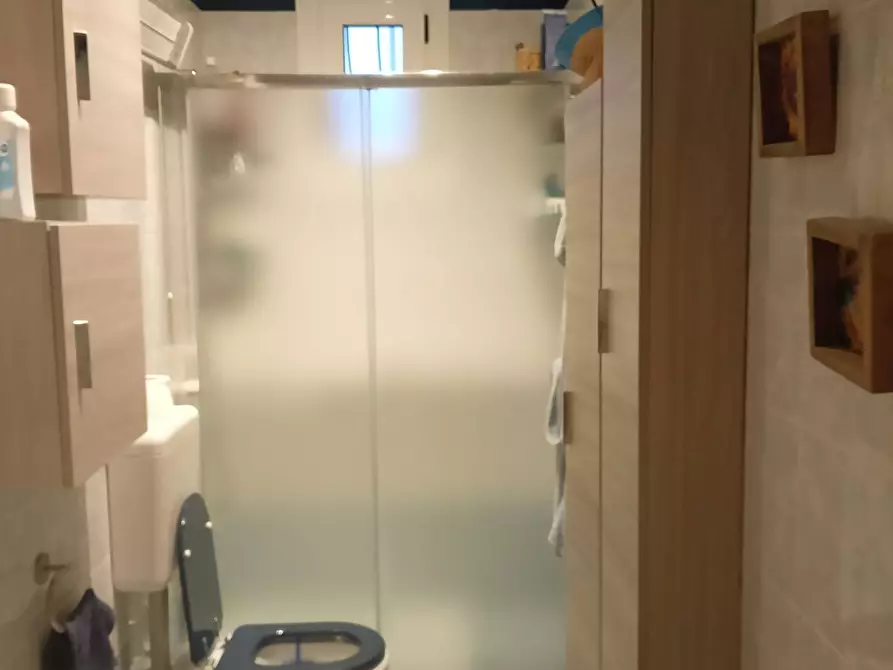 Immagine 10 di Appartamento in vendita  in piazza marina 1 a Jesolo