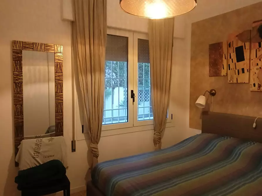 Immagine 11 di Appartamento in vendita  in piazza marina 1 a Jesolo