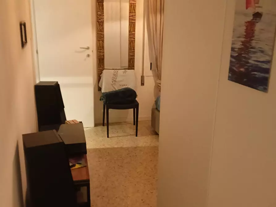 Immagine 13 di Appartamento in vendita  in piazza marina 1 a Jesolo