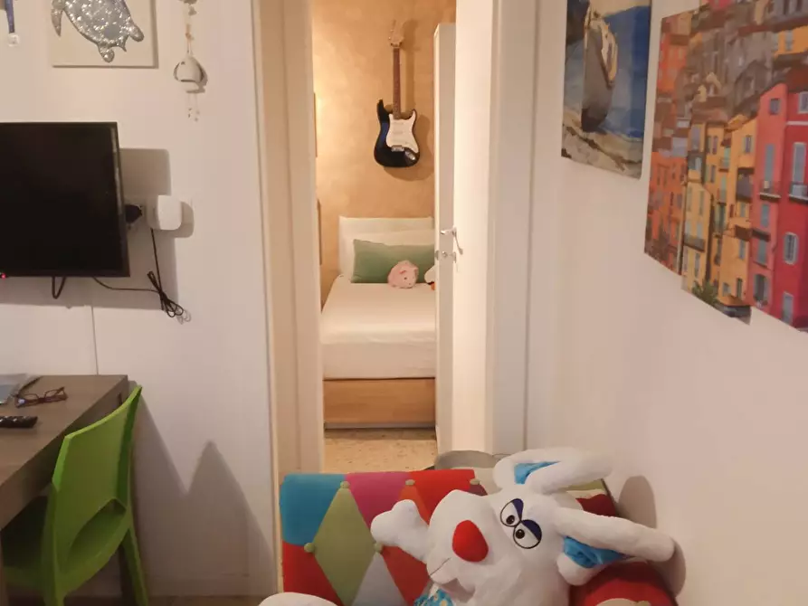 Immagine 17 di Appartamento in vendita  in piazza marina 1 a Jesolo