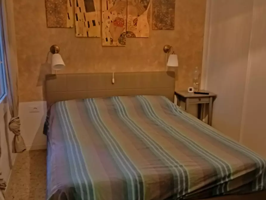 Immagine 19 di Appartamento in vendita  in piazza marina 1 a Jesolo