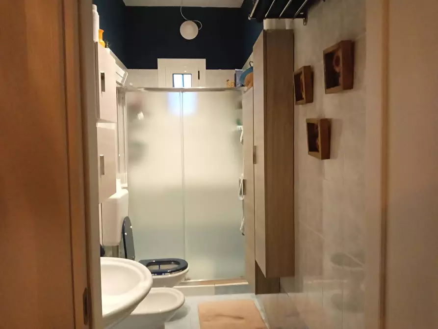 Immagine 21 di Appartamento in vendita  in piazza marina 1 a Jesolo