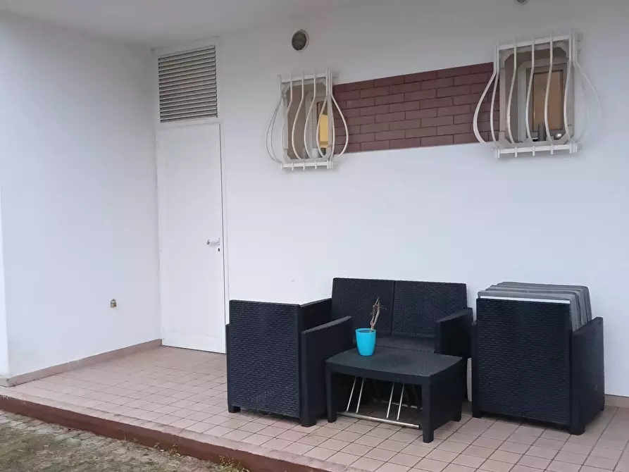 Immagine 7 di Appartamento in vendita  in piazza marina 1 a Jesolo
