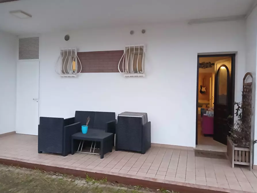 Immagine 6 di Appartamento in vendita  in piazza marina 1 a Jesolo