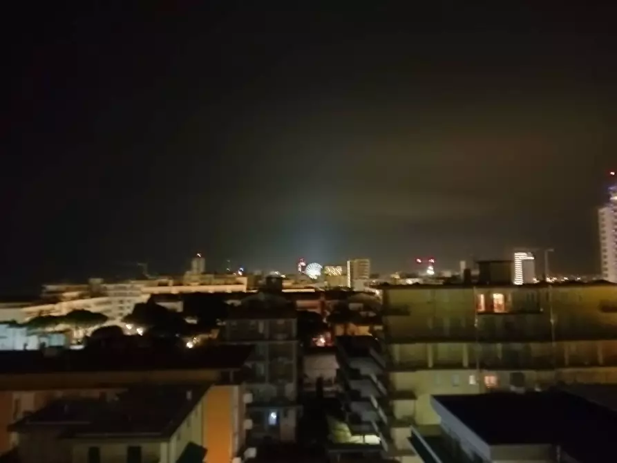 Immagine 14 di Locale commerciale in vendita  in via roma a Jesolo