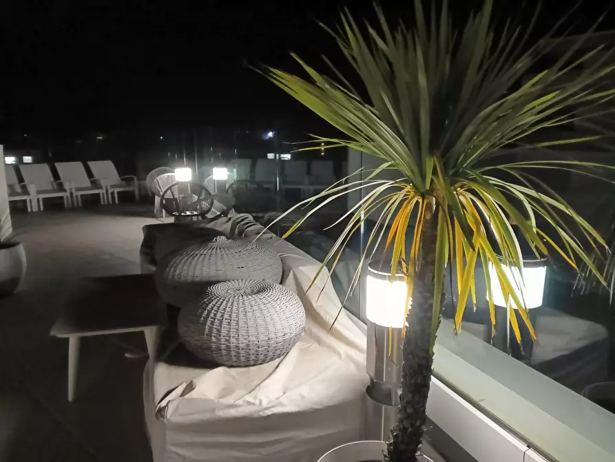 Immagine 37 di Appartamento in vendita  in piazza marina 1 a Jesolo