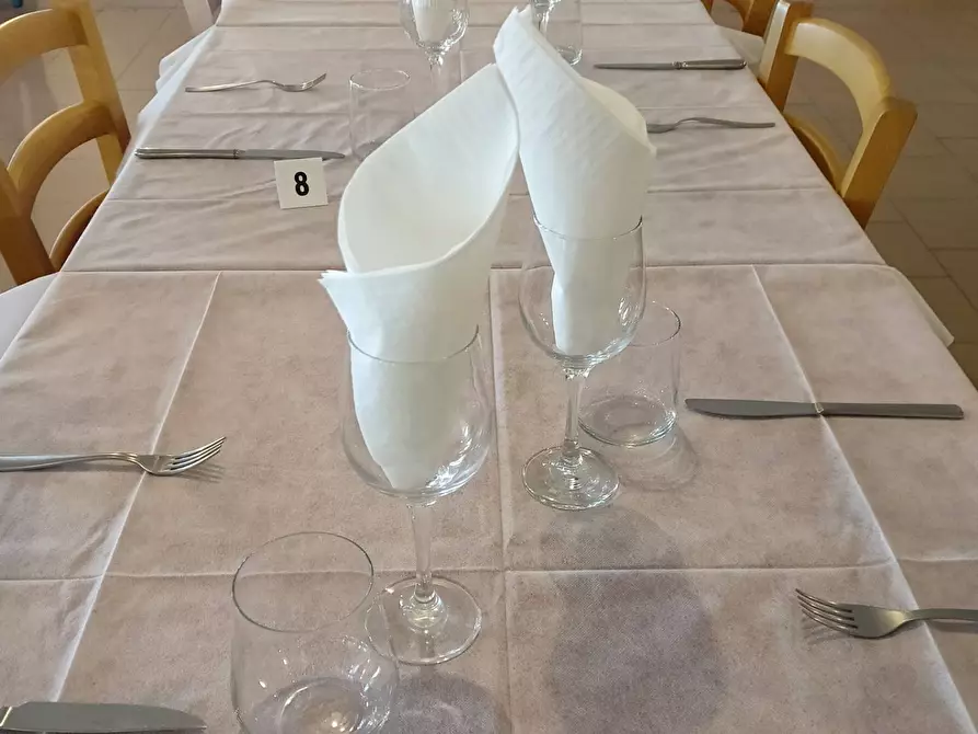 Immagine 18 di Attività commerciale in vendita  a San Donà Di Piave