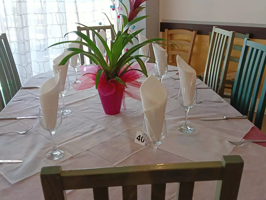 Immagine 1 di Attività commerciale in vendita  a San Donà Di Piave