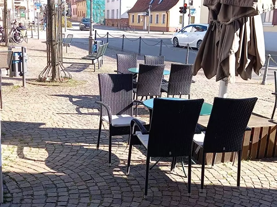 Immagine 4 di Attività commerciale in vendita  in via roma a Jesolo