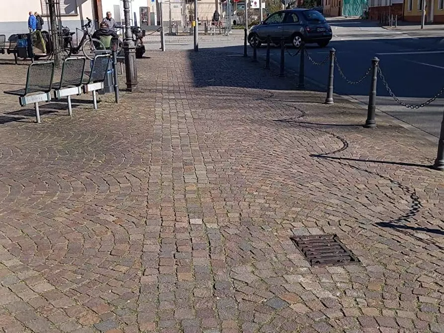 Immagine 5 di Attività commerciale in vendita  in via roma a Jesolo