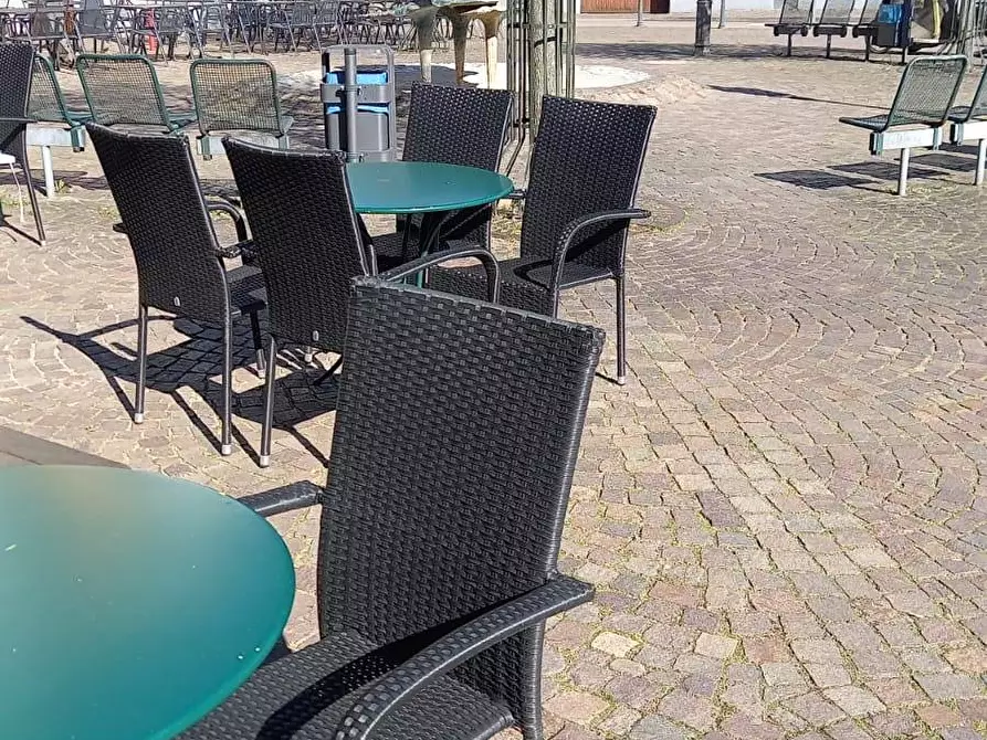 Immagine 8 di Attività commerciale in vendita  in via roma a Jesolo