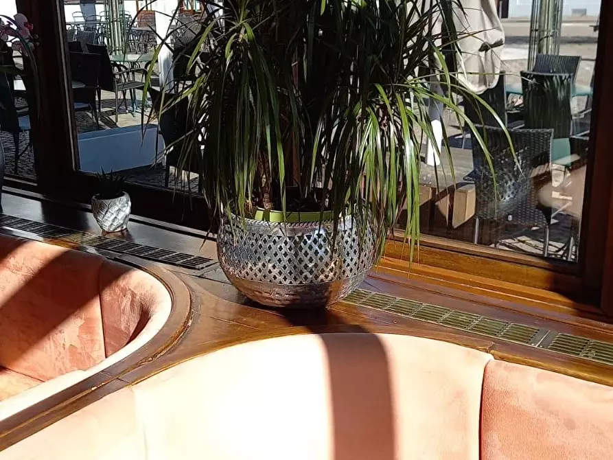 Immagine 9 di Attività commerciale in vendita  in via roma a Jesolo