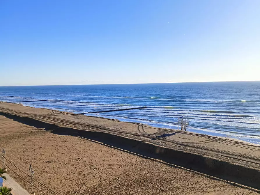 Immagine 5 di Appartamento in vendita  in NEMBER a Jesolo