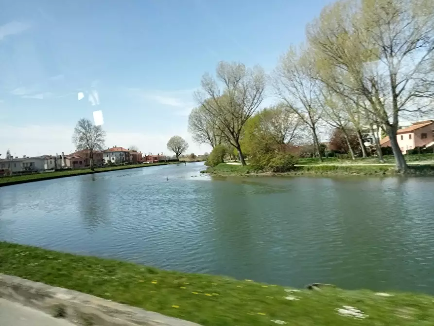 Immagine 6 di Appartamento in vendita  in NEMBER a Jesolo