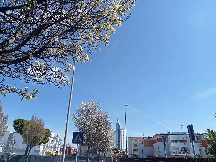 Immagine 7 di Appartamento in vendita  in NEMBER a Jesolo