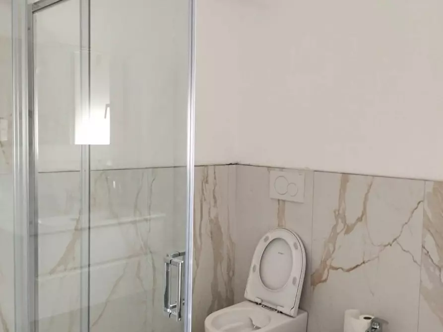 Immagine 1 di Appartamento in vendita  in mira a Mira