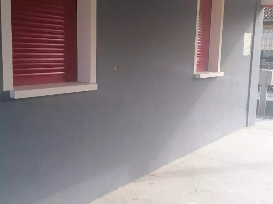 Immagine 2 di Appartamento in vendita  in mira a Mira