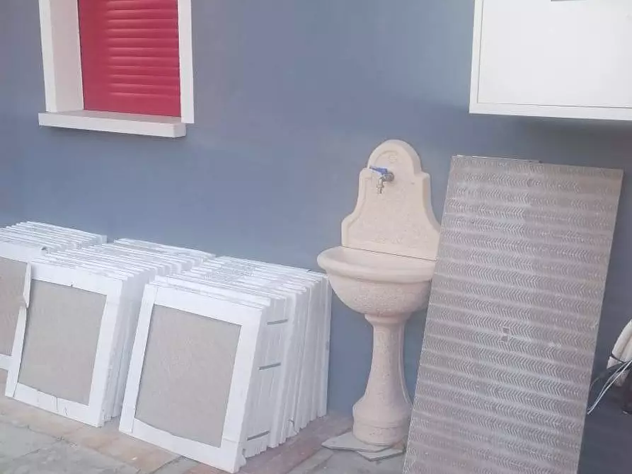 Immagine 3 di Appartamento in vendita  in mira a Mira