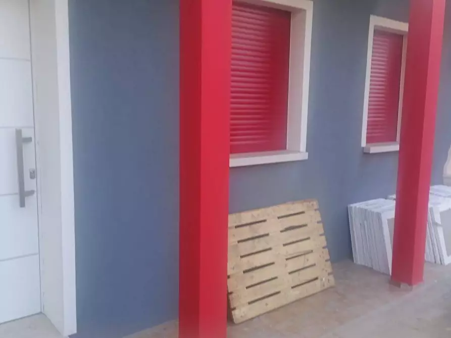 Immagine 4 di Appartamento in vendita  in mira a Mira