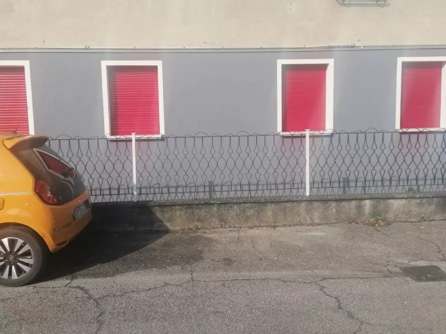 Immagine 5 di Appartamento in vendita  in mira a Mira